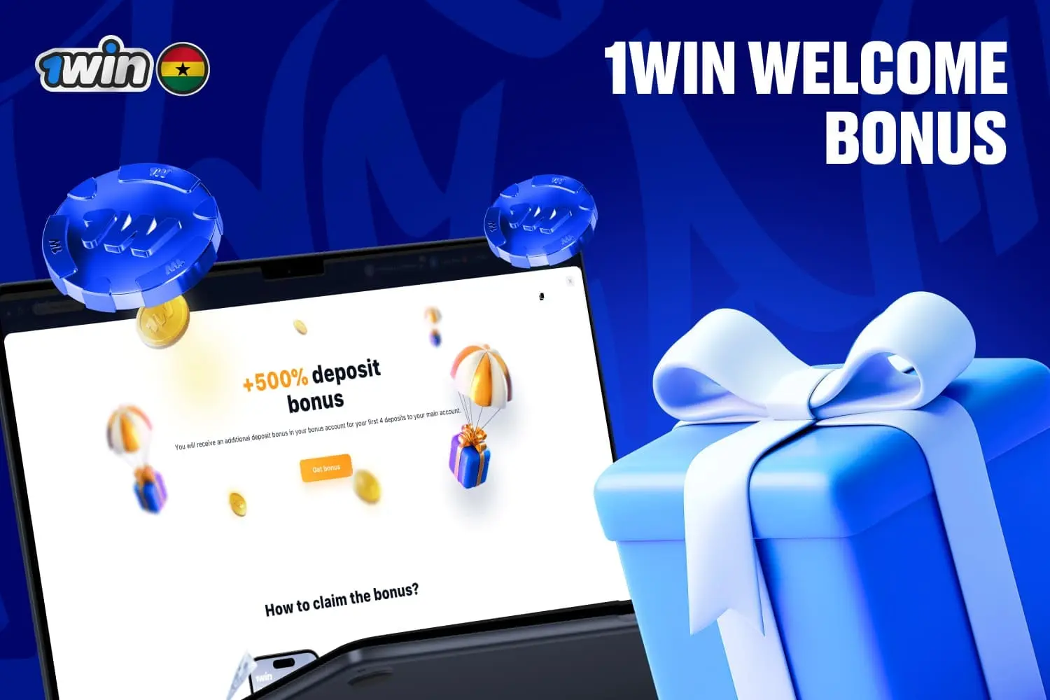 1win welcome bonus 1win welcome bonus