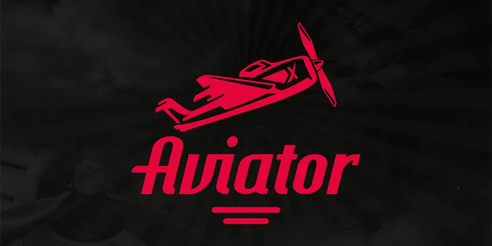 Aviator Game - Guide & How to Play
